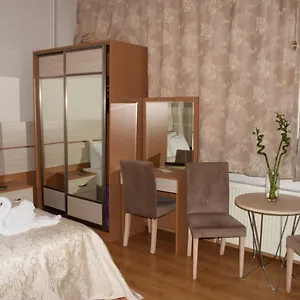 2* Hotel Royal Besiktas