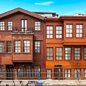 فندق فيرمان كوناك