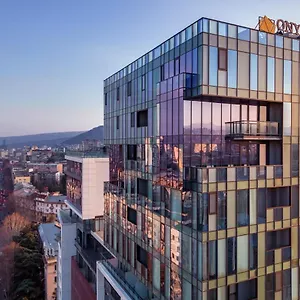 ***** فندق Onyx Center جورجيا