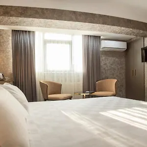 Hotel Golden Bazaar, Estambul
