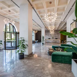 **** فندق Philharmonic By Mercure جورجيا