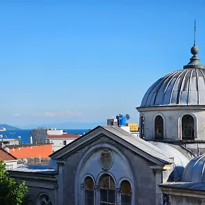 Hotel Grey House - Historical Peninsula
