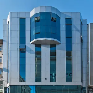 فندق دالان