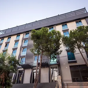 2* Hotel Eps